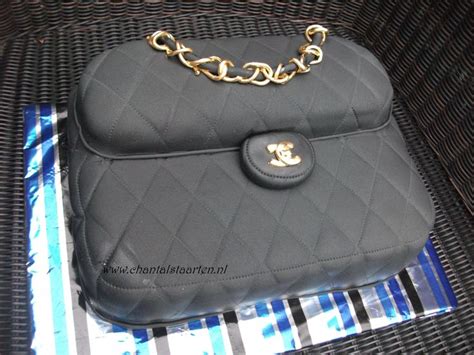 3d taarten gucci zeeland|Gucci tas taart .